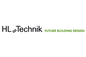HL Technik Logo